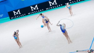 cervia ginnastica e sport sfe02739 copia simone ferraro ph